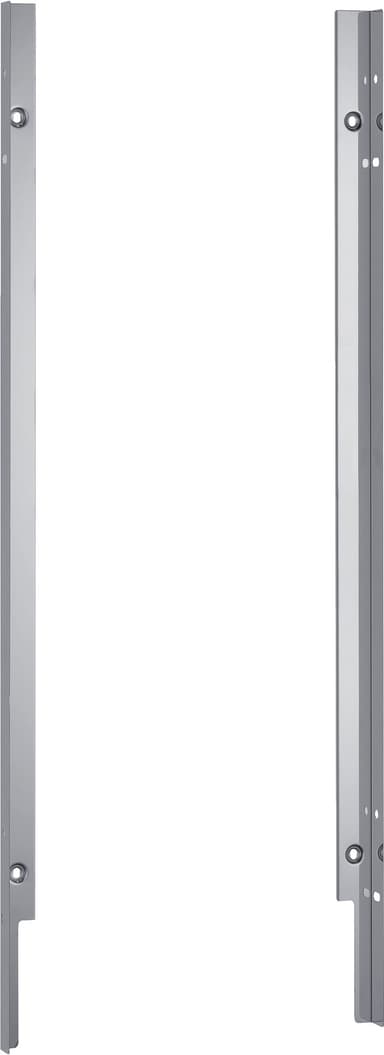 Siemens fastgøringssæt SZ73005