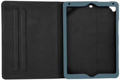 Goji iPad 9,7" Folio Case (teal)