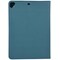 Goji iPad 9,7" Folio Case (teal)