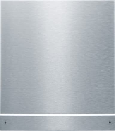 Bosch låge og base SMZ2044