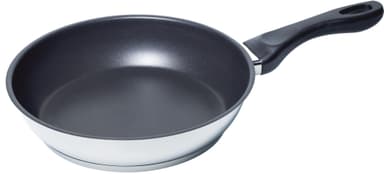 Bosch stegepande HEZ390230