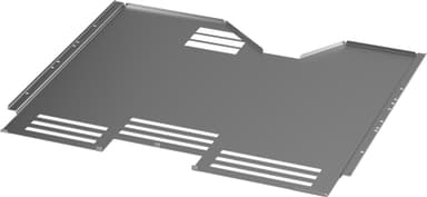 Siemens mellemhylde HZ392617