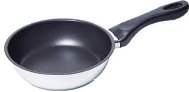 Bosch stegepande HEZ390210