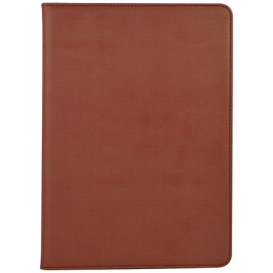 Goji iPad 9,7" Folio Case (brush orange)