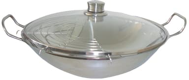Siemens wok HZ390090
