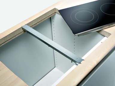 Bosch installationstilbehør HEZ394301