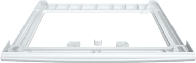 Siemens stablingssæt WZ27410