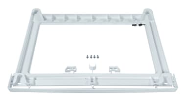 Bosch Tilbehør WTZ11310