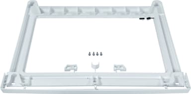 Siemens stablingssæt WZ20310