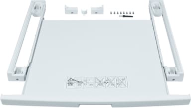 Siemens Tilbehør WZ20400