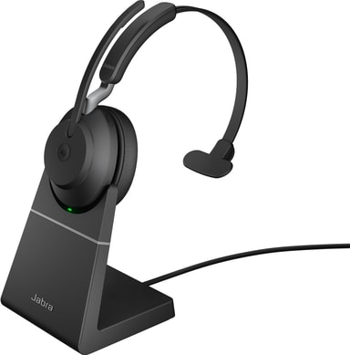 jabra headset 380