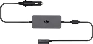 DJI Mavic Air 2 bilbatterioplader