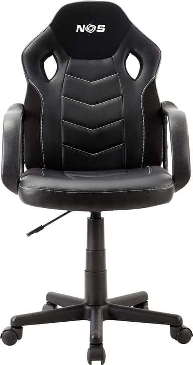 NOS F-250 Junior gaming stol