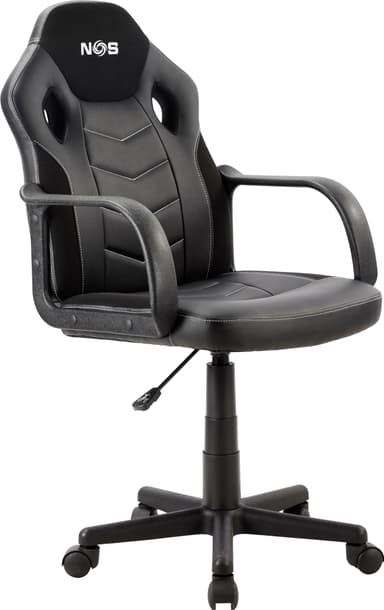 NOS F-250 Junior gaming stol