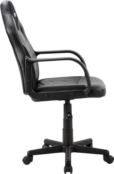 NOS F-250 Junior gaming stol
