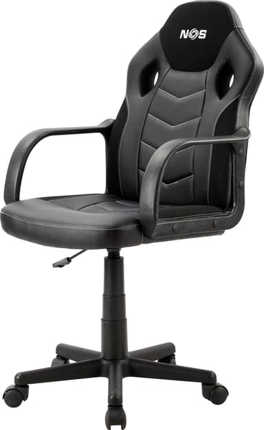 NOS F-250 Junior gaming stol