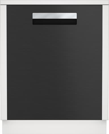 Beko opvaskemaskine EDDN28535DX thumbnail