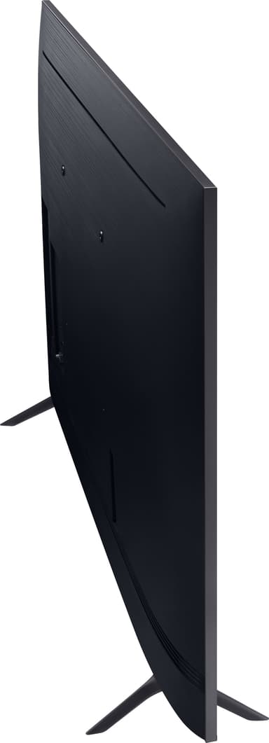 Samsung 55" TU7172 4K UHD Smart-TV UE55TU7172