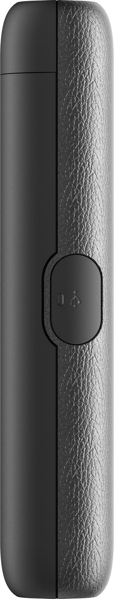 D-Link DWR-933 4G LTE wi-fi hotspot