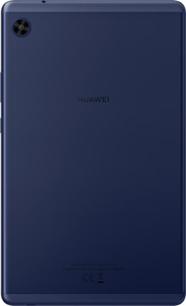 Huawei MatePad T 8 wi-fi 16 GB tablet