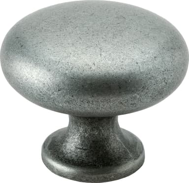 Epoq Ellisse håndtag 32 (tin)
