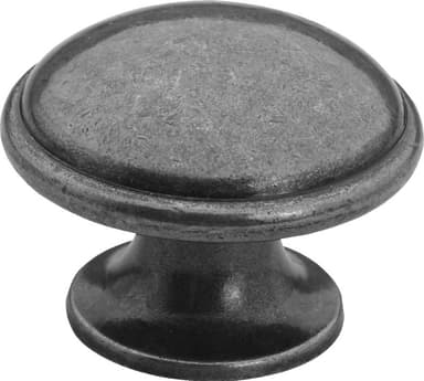 Epoq Sollido håndtag 36 (tin)