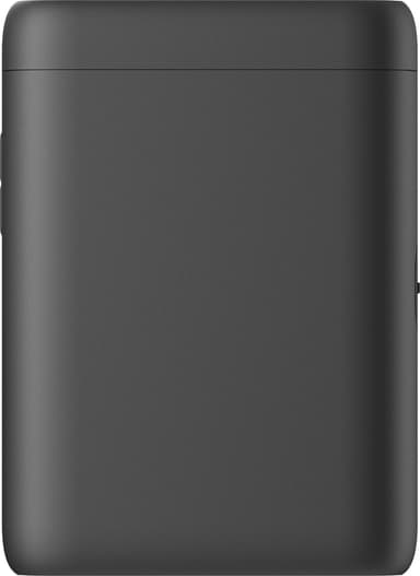 D-Link DWR-933 4G LTE wi-fi hotspot