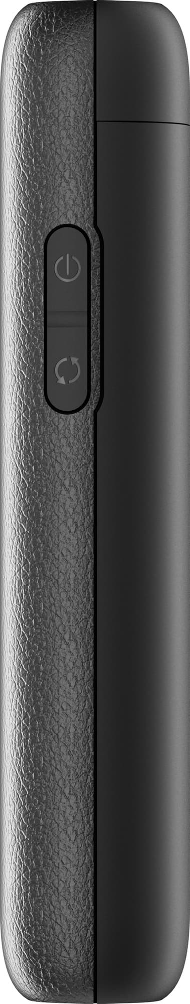 D-Link DWR-933 4G LTE wi-fi hotspot