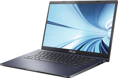 Asus ExpertBook P1 bærbar computer