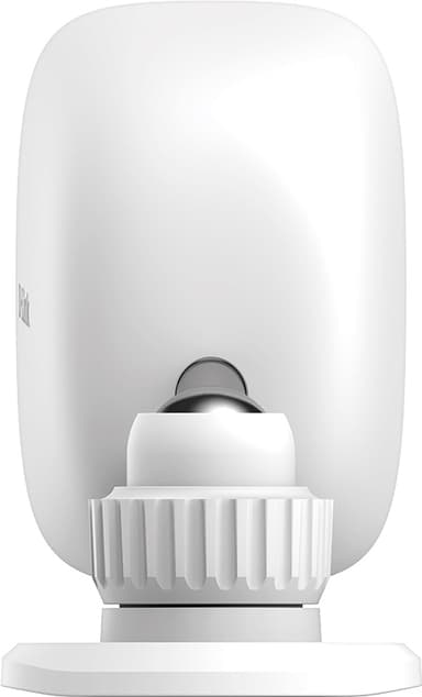 D-Link DCS-8627LH FHD WiFi Spotlight udendørskamera