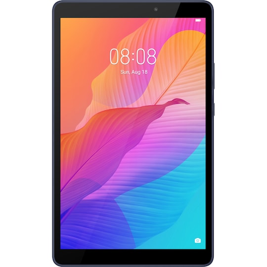 Huawei MatePad T 8 wi-fi 16 GB tablet