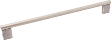 Epoq Sottile håndtag 256 (stål)
