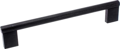 Epoq Sottile håndtag 160 (sort)
