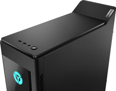 Lenovo Legion Tower 5 stationær gaming computer