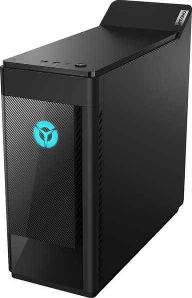 Lenovo Legion Tower 5 stationær gaming computer