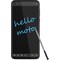 Motorola Moto G Pro smartphone 4/128GB (mystic indigo)
