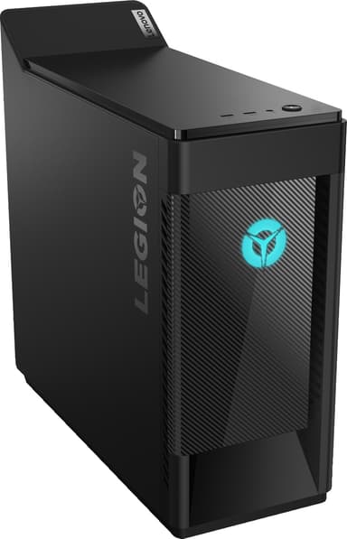 Lenovo Legion Tower 5 stationær gaming computer
