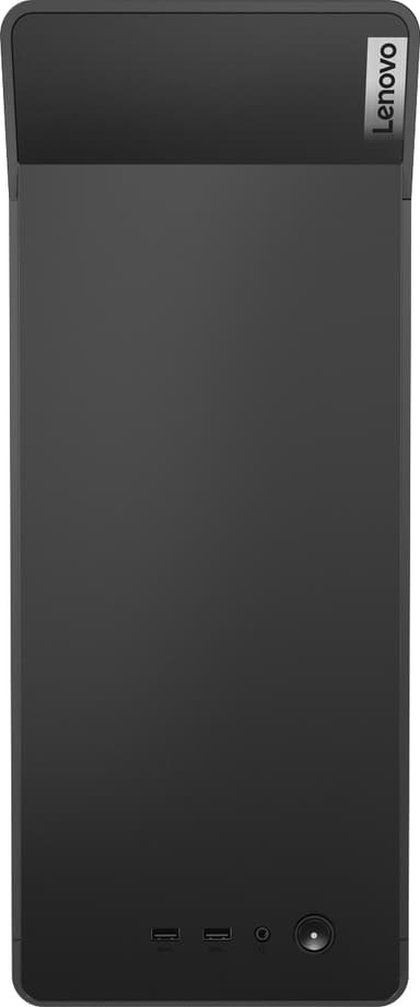 Lenovo Legion Tower 5 stationær gaming computer