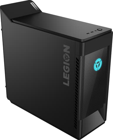 Lenovo Legion Tower 5 stationær gaming computer