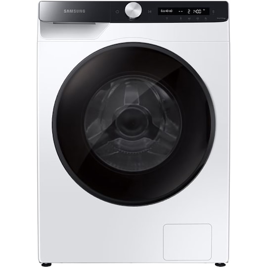 Samsung vaskemaskine/tørretumbler WD95T534CBE