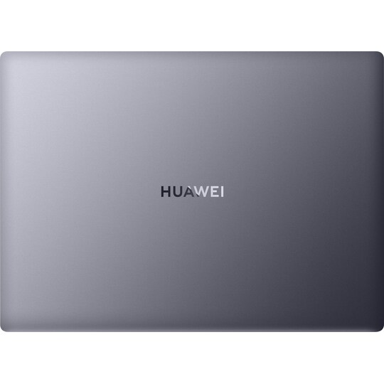 Huawei Matebook 14 2020 Touch  i7/16 GB bærbar computer