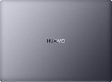 Huawei Matebook 14 2020 Touch  i7/16 GB bærbar computer