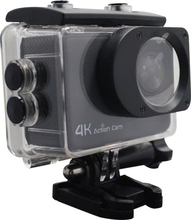 Denver actionkamera ACK8061W
