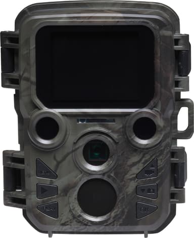 Denver vildtlivskamera WCS5020