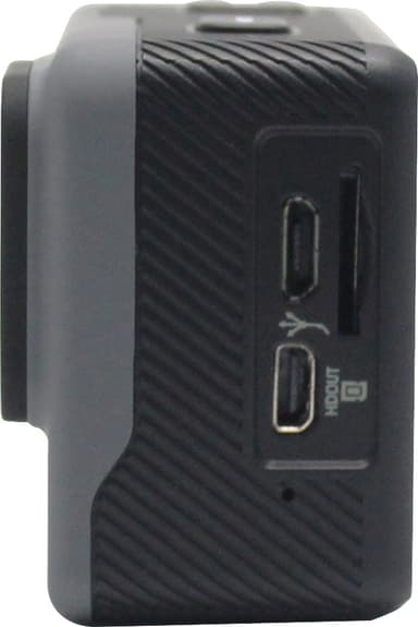 Denver actionkamera ACK8061W