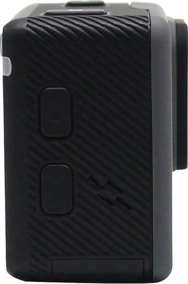 Denver actionkamera ACK8061W
