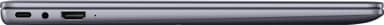 Huawei Matebook 14 2020 Touch  i7/16 GB bærbar computer