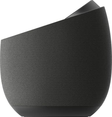 Belkin SoundForm Elite Hi-Fi smart højttaler (sort)