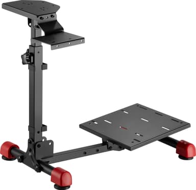 Piranha MOD.R.S. Lite stander