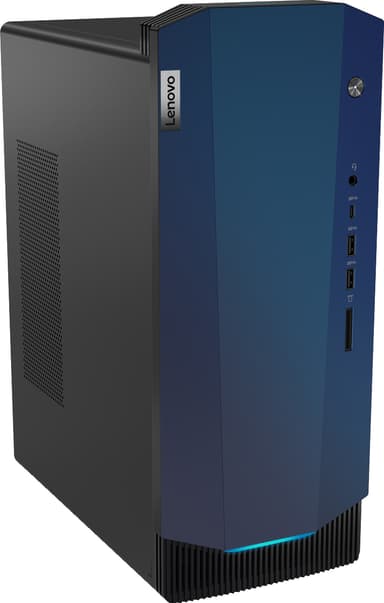 Lenovo IdeaCentre Gaming 5 stationær gaming computer